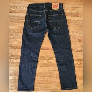 Levi's 502 - Men's W30 L30